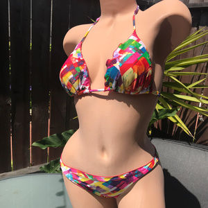 B. Swim Bikini